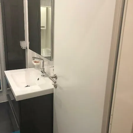 Ariana * Salzburg